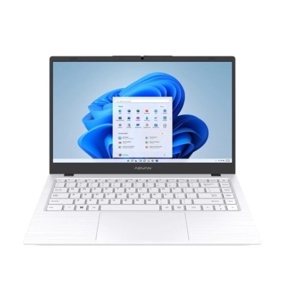 ADVAN Soulmate X2 8/128GB - White