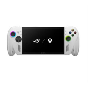ASUS ROG ALLY XBOX RC73YA-Z2AA30A6W AMD RYZEN Z2 A