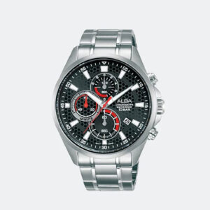 Analog Men R B P Active - AM3875