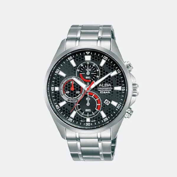 Analog Men R B P Active - AM3875
