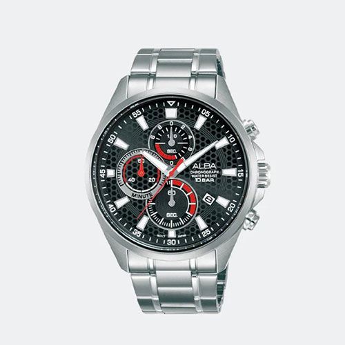 Analog Men R B P Active - AM3875