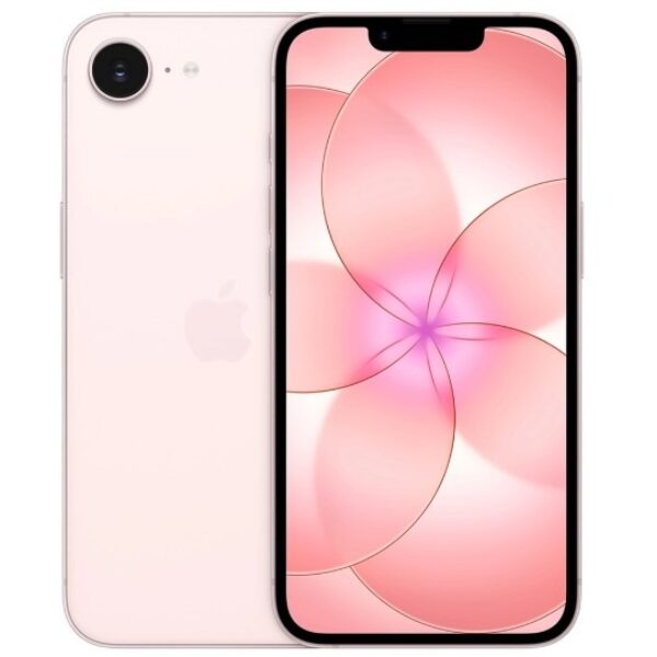 Apple iPhone 17e 256GB