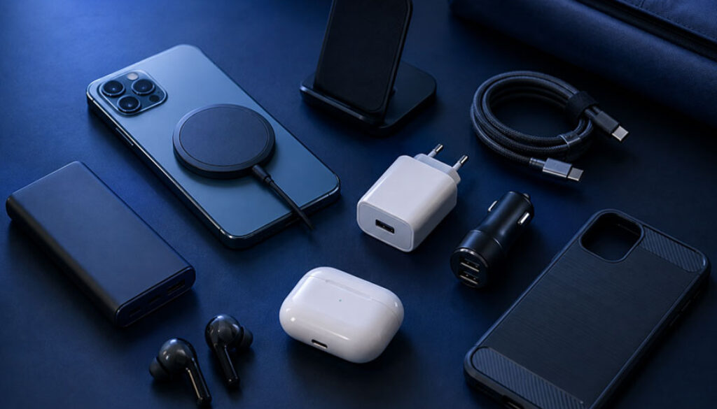Cara-Memilih-Aksesoris-Gadget-yang-Berkualitas-Agar-Perangkat-Lebih-Awet