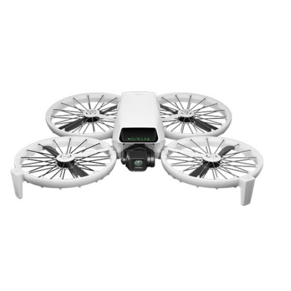 DJI Flip (DJI RC 2)