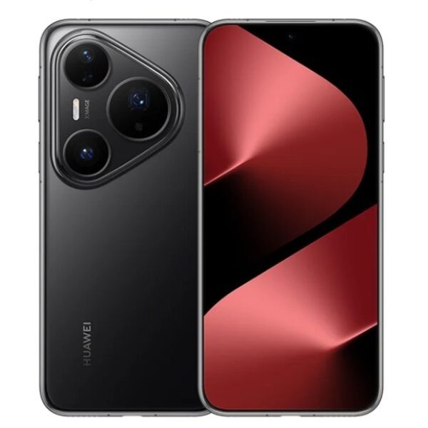 Huawei Pura 80 Pro 12/512GB