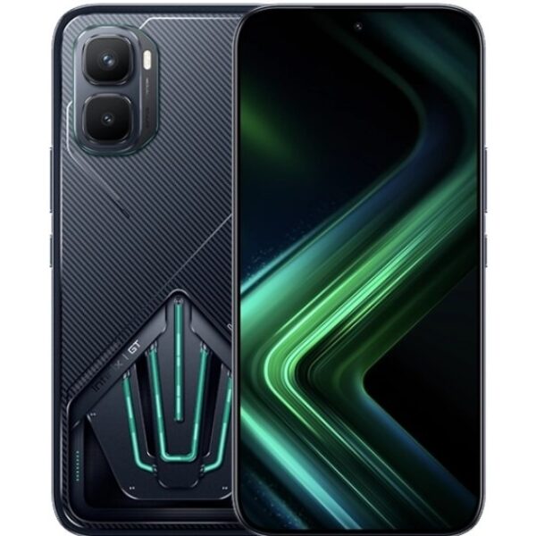 Infinix GT 50 Pro 12/256
