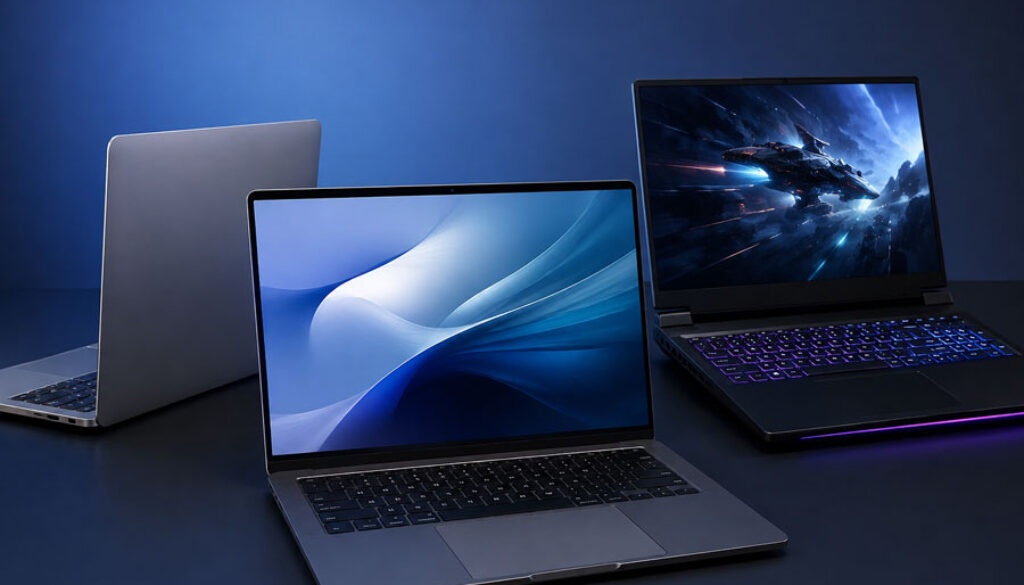 Panduan-Memilih-Laptop-untuk-Kerja,-Kuliah,-dan-Gaming-Jangan-Sampai-Salah-Beli