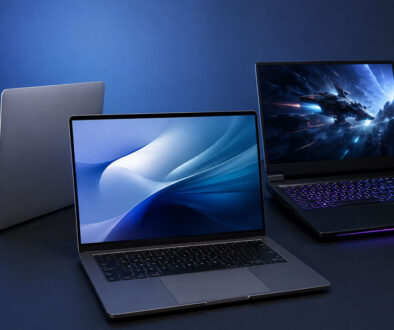 Panduan-Memilih-Laptop-untuk-Kerja,-Kuliah,-dan-Gaming-Jangan-Sampai-Salah-Beli