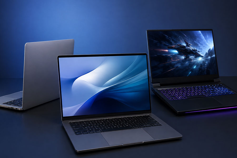 Panduan-Memilih-Laptop-untuk-Kerja,-Kuliah,-dan-Gaming-Jangan-Sampai-Salah-Beli