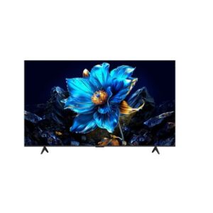 TCL 43" P7K QLED GOOGLE TV
