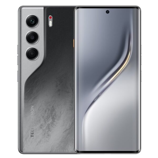Tecno Camon 40 Pro 5G 8/256GB