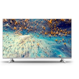 Toshiba 32" V35KP Full HD Smart TV
