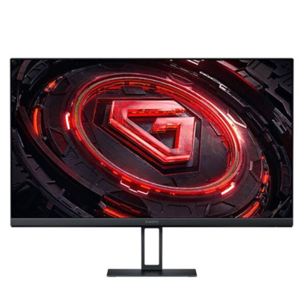 Xiaomi LED G24i 24? Full HD 180Hz