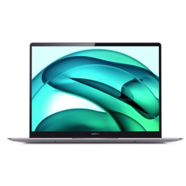 Realme Book Prime i5 8/512GB - Gray
