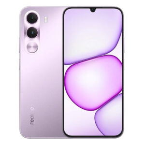 realme C100i 4/128GB